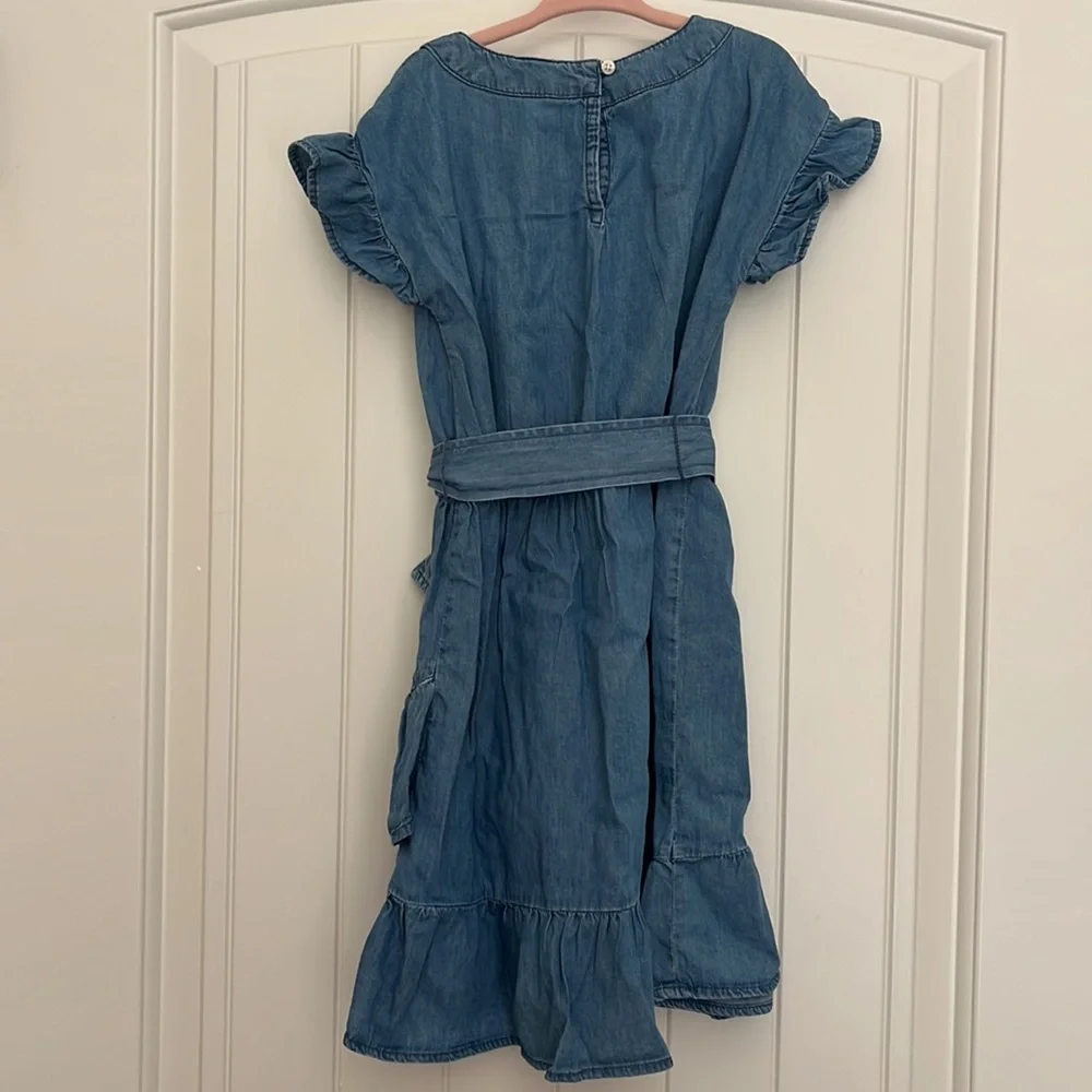 OshKosh Dress